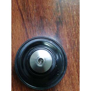 VXD250（VXD252LF） VXD25-KTD 电磁阀VXD252LA 水阀膜片 52mm