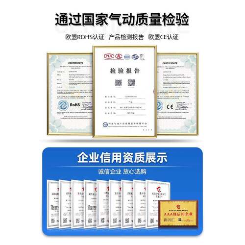 SC标准气缸附件支架中摆底座TC-M32/40/50/63/80/100/125/160/200