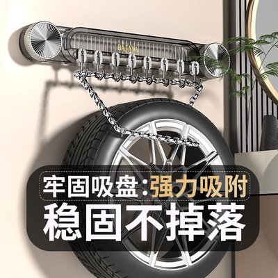 吸盘联排挂钩一排免打孔挂勾家用挂衣钩厨房排钩粘钩 工厂