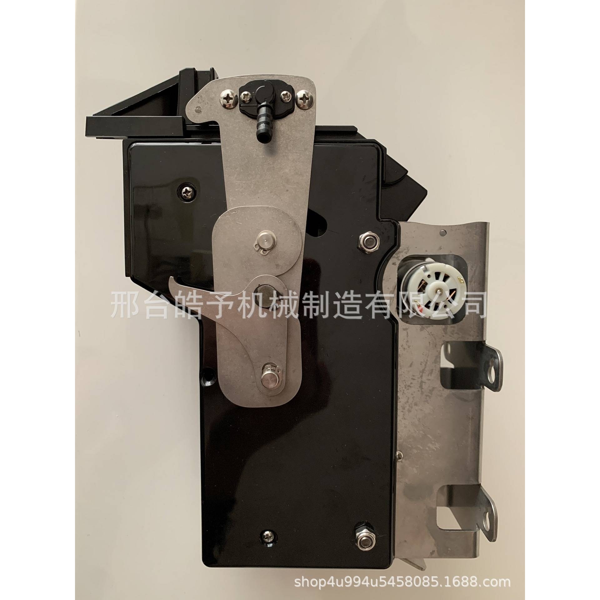咖啡冲泡器 萃取器  商用咖啡机 全自动咖啡机 现磨咖啡机咖啡萃