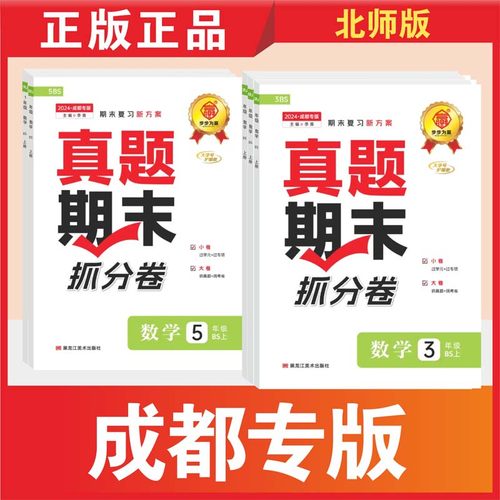 2025春成都四川真题期末抓