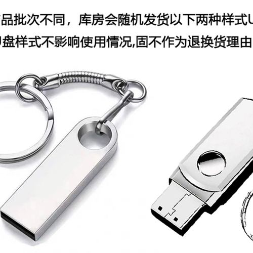 经典小品相声车载盘视频名家名段精选春晚小品合集搞笑MP4优盘