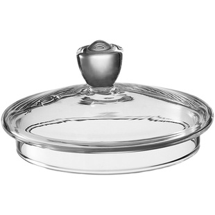 723 711 502 211 501 110 205 506 玻璃盖子电热水壶配件201 511