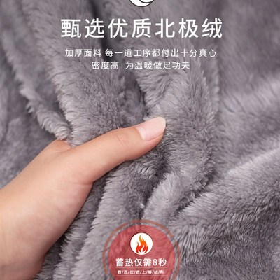 电动挡风被冬季加绒加厚小型电瓶车电车挡风罩防寒防水冬天