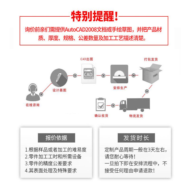 304不锈钢板激光切割加工定做316L310厚板材零切卷筒焊接钣金折弯