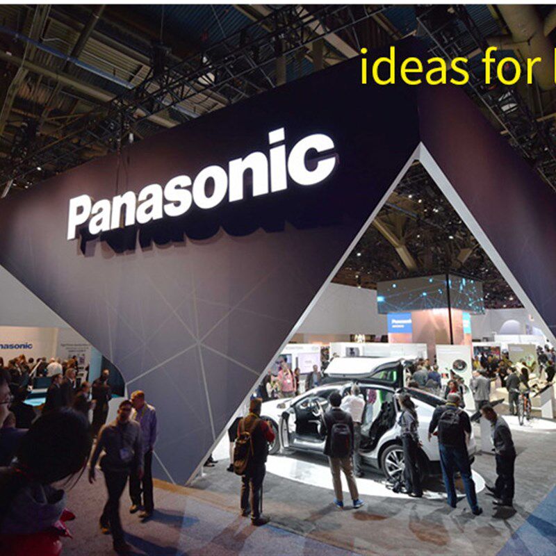 2020款 长安逸动PLS 1.4 1.6L GDI汽车智能遥控器钥匙电池子