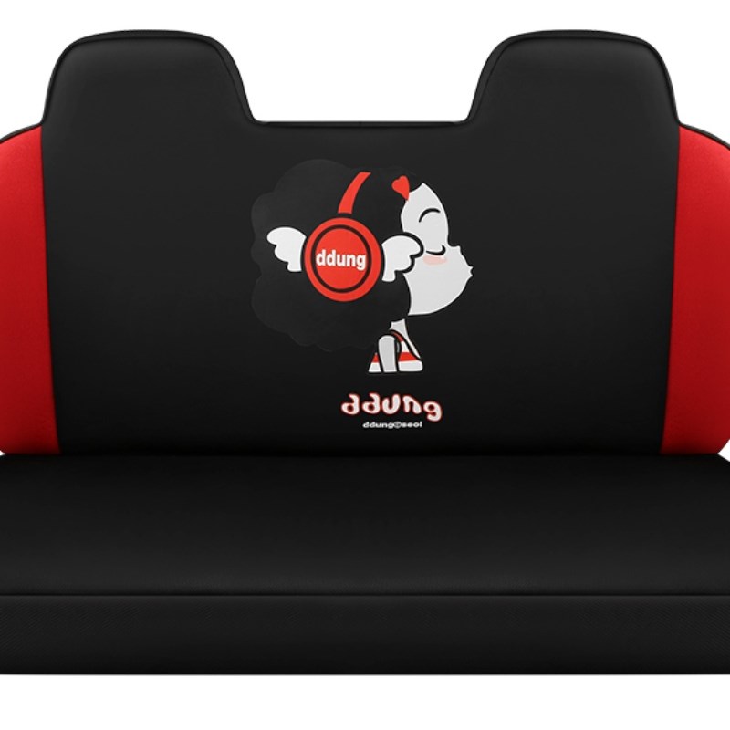 海宝金迪小鸟宗申恒阔盛昊金博金彭电动三轮车四轮车坐垫座套四季