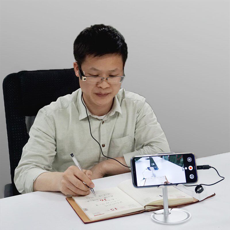 手机配件摄像头拍照录像1080高清电脑笔记本通用短视频拍摄记录