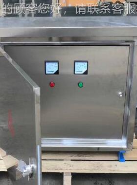 光伏板配套户外机SG-150KV箱防防水a隔离变压器雨SG-150kv38V变44