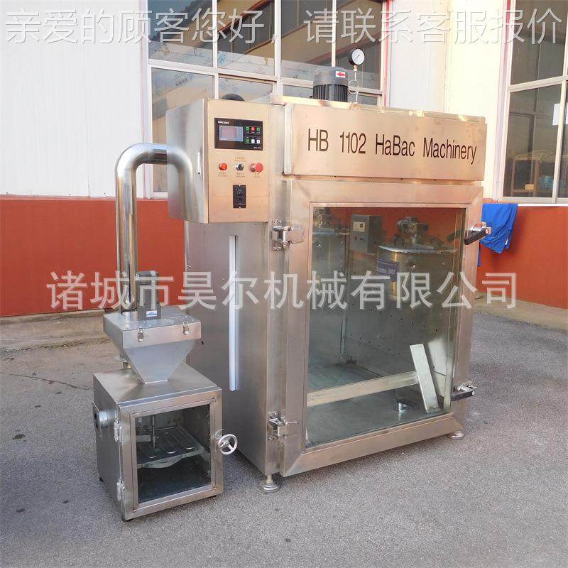 腊体肉香肠烟烘干机熏 肉制品蒸ROW上色一煮化烟熏炉 四川腊肉腊,清洗/食品/商业设备,烘焙设备,淘宝优惠券,粉丝福利购,淘宝优惠卷