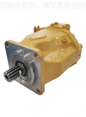 VVI46R14299 3975303机 20拖0098拉D9T D8R D8T液压泵装载机992K