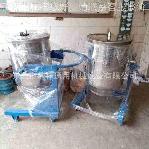 现货供5G 10KG 20GG 30K 50KG 100KG 15K0DX25KG镜面板 不锈钢打