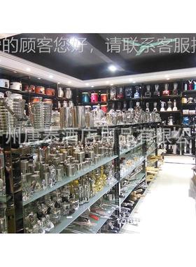 0厂家生产不101401格锈刚产品复合底单面灼面质量保1证1140特价