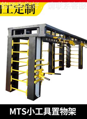 哑铃架Q教UEEAX工NMTS私小Q001具小器械存储架置物架药球架壶铃架