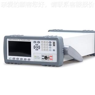 常州欣阳电1子 CXT259系阻列精多CXT2519路电密仪