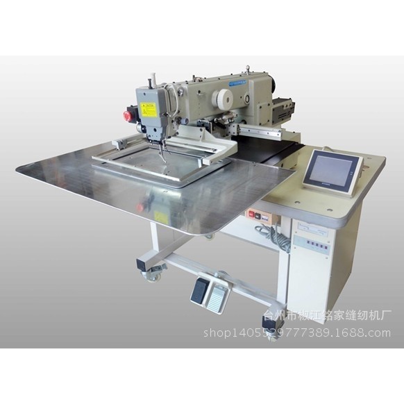 厂家直销210D 电脑缝纫机  电脑绣花机 花样机 缝纫设备多功能,五金/工具,贴标机,淘宝优惠券,粉丝福利购,淘宝优惠卷