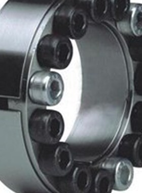 现货供应意大n利TAIMRALI 涨紧套