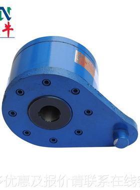 非供应16单向NF160离合止器接触式逆0器