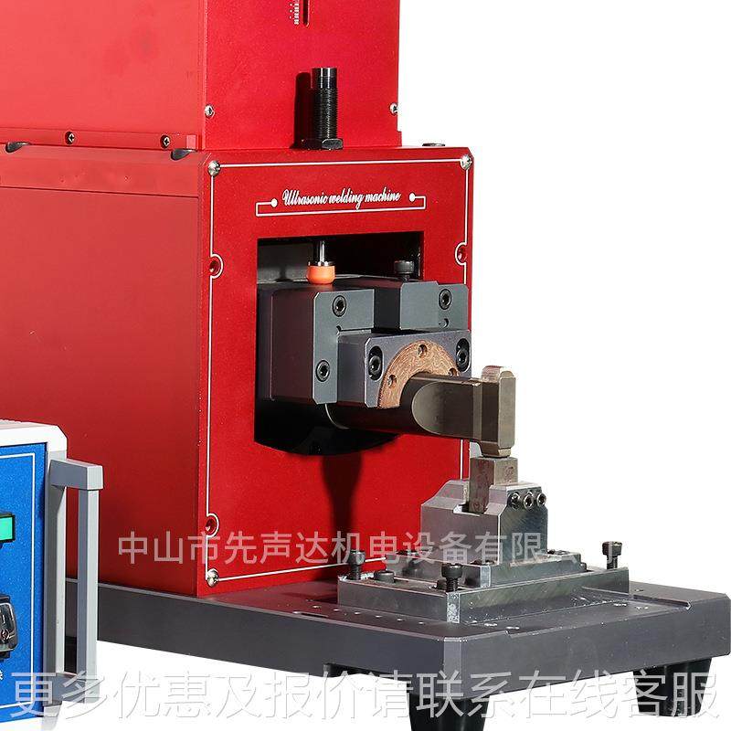 新能源汽车束BWX-D202金属焊接子机安气囊端线继电器线电全池超声,五金/工具,塑焊机,淘宝优惠券,粉丝福利购,淘宝优惠卷