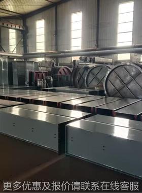 MS32机32刮板输送 埋板刮输送 链式输机送机