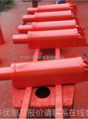 胶体弹性阻尼缓冲 4门-1000防设备QXE器碰撞缓机冲器 缓震器