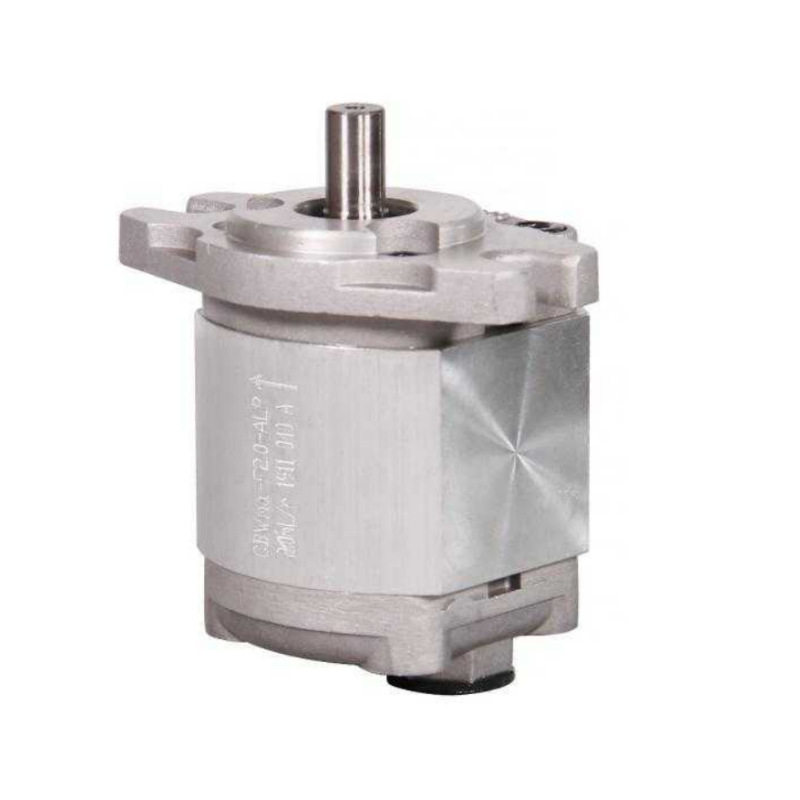 合肥长源CBWma-F2.0 CBWmb-F1.0齿轮泵油泵液压泵咨询客服更优惠,五金/工具,其他液压工具,淘宝优惠券,粉丝福利购,淘宝优惠卷