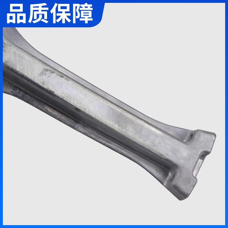 滚筒洗衣机三脚架G60-1079/10866轴承水封0020100451/A/C