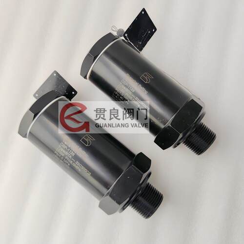 上海贝亭安全阀BTA-2C30C2开0利蒸约克空调制冷发器冷2BTA-22C3凝