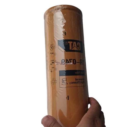 C1A1R-0749T特滤芯/空滤R-0749螺杆式空压机配件大卡全现货