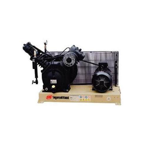机英格索兰ph32.2kw35bar压活塞HP3-35活塞式压缩HP3-35机HP系列