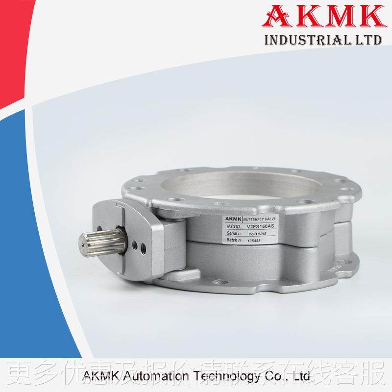 体不锈钢蝶兰阀150双法粉633体料仓专款用粉专用蝶阀,五金/工具,蝶阀,淘宝优惠券,粉丝福利购,淘宝优惠卷