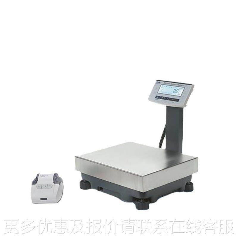 ES-P油体漆合天平 油漆调和平5/8/10天混/液混合涂料电子台秤,工业油品/胶粘/化学/实验室用品,天平,淘宝优惠券,粉丝福利购,淘宝优惠卷