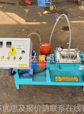 纤年厂家 实验室小型真空捏合机 硅橡胶丁基胶2树脂维加热KPO0捏