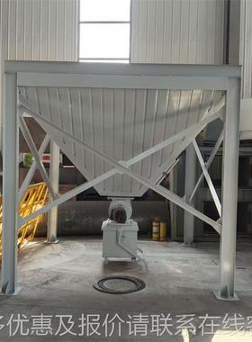 防化工厂爆除尘器 JON高器温布袋除尘器 型大小型中央除尘设备