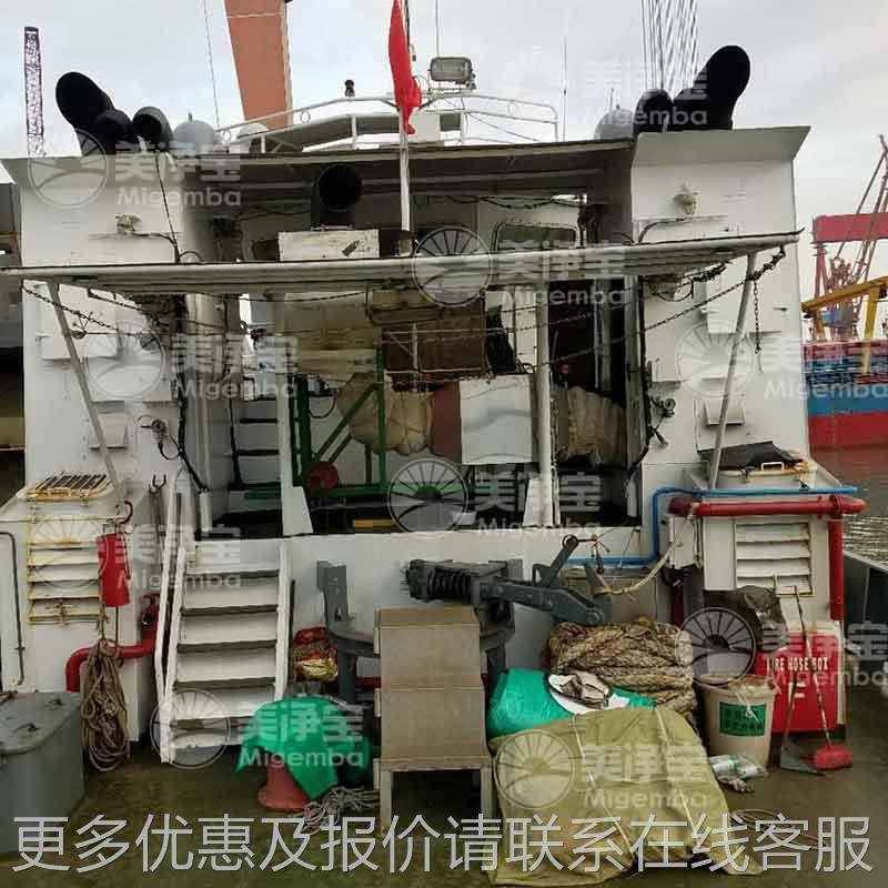 轮船发动脱机尾气净化硝 货船只发电机组运黑407烟处理设备装置,五金/工具,大气污染防治设备,淘宝优惠券,粉丝福利购,淘宝优惠卷