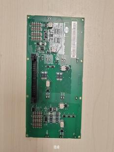 22C BGAD ABB变频器IGBT模块触发板专用 BGA议价 德峰