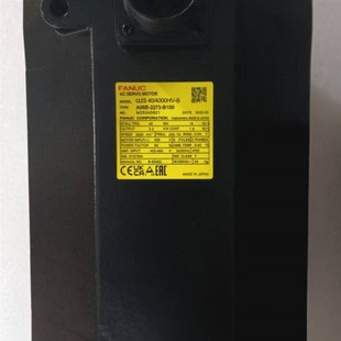 电机A06B B100 2273