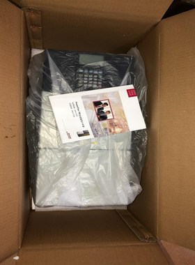 AB变频器20bc105A0AYNANC0 20bc125A0AYNANC0 20bc140A0AYNANC0