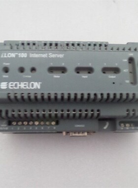 转换器 72101R-3FT 72102R-3FT 72103R-4PL