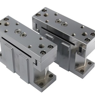 SYS感测器CHT 100KG CHO 50KG 200KG企宏张力控制 CHQ 张力控制CH