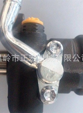 44310-0K120转向助力泵44310-0K020 44310-BZ050 BZ030 .BZ080