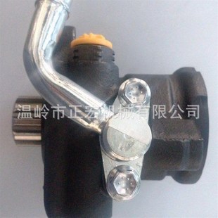 BZ030 44310 BZ050 0K020 .BZ080 0K120转向助力泵44310