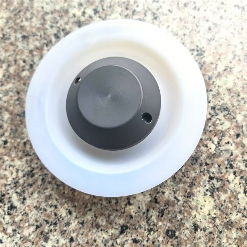 米顿罗计量泵配件GM0090PQ1MNN/GM0120/0170/0240计量泵隔膜组件