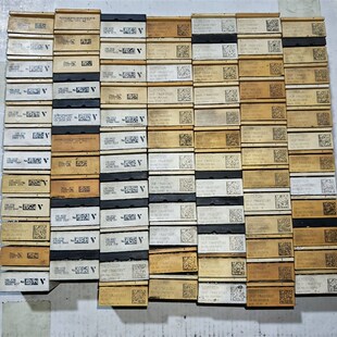 K209A4003 拆机SKIIP K209A08 K209A06 K209A7003 11NAB12T4V1