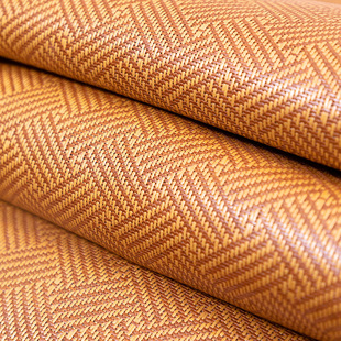 1.45 1.25 1.8m草席子 1.1 藤席学生凉席宿舍单人折叠空调软席0.9