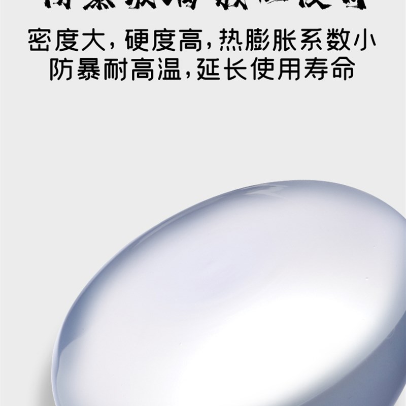 爬虫UVA日灯夜灯聚光灯加热灯陆龟蜥蜴陆龟爬宠箱保温乌龟晒背灯