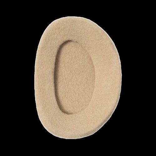 耳套男士耳罩防寒保暖女分体隔音耳包冬纯色耳捂子耳暖防冻护耳罩