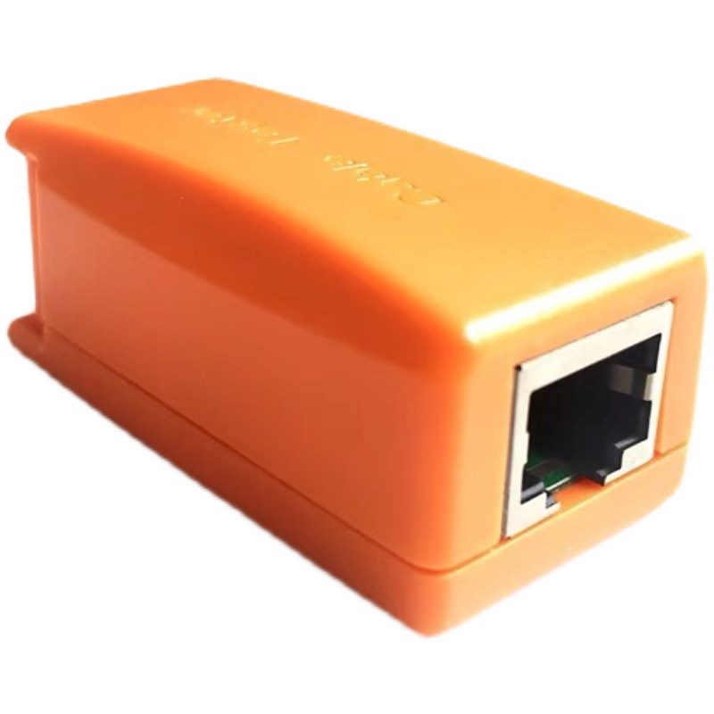 网路通工程宝IPC1800 3500 4300 9800 9900 8600PLUSX9网线测试盒