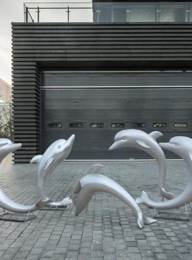 商场俱乐部摆件。室外海洋馆园林户外幼儿园喷水池游乐场装饰品装