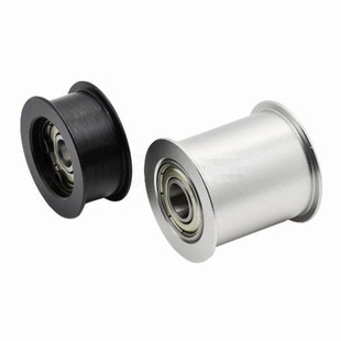 D40 T6T11T16T21T27T3 D25x D30 D20 D15 D50 ENG01 D35